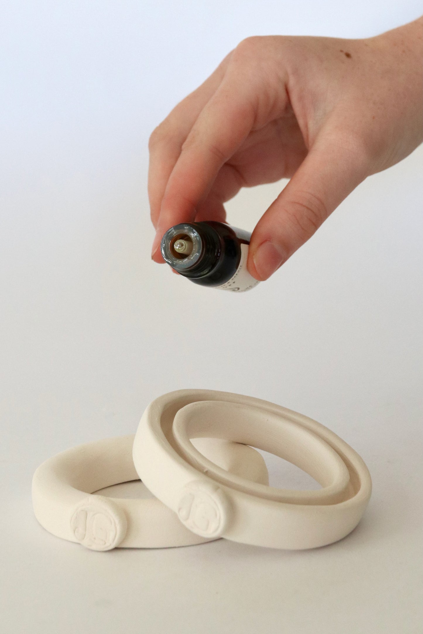 J&G Bulb Diffuser
