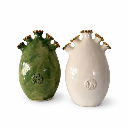 CILLA VASE  [Limited Edition]