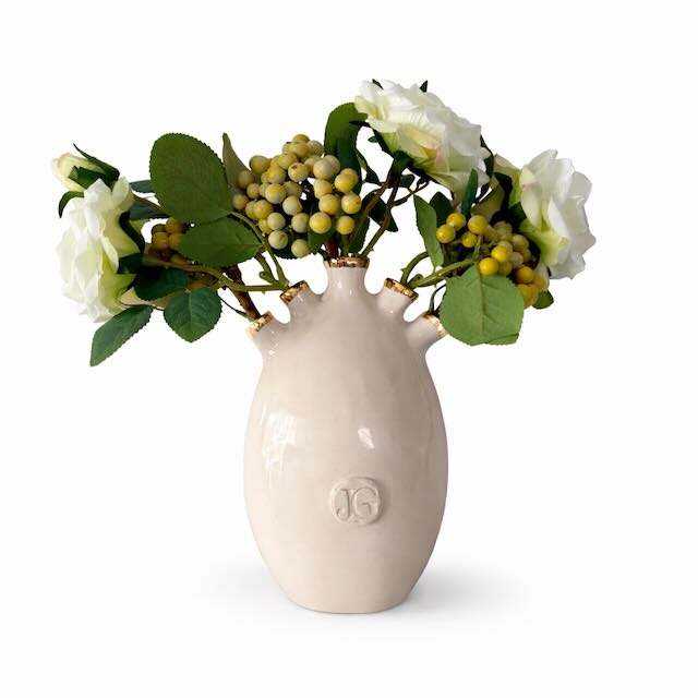 CILLA VASE