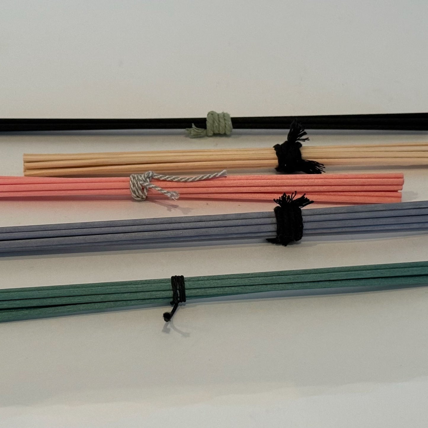 Diffuser Reeds (10/pack)