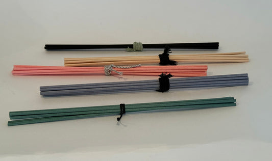 Diffuser Reeds.jpeg
