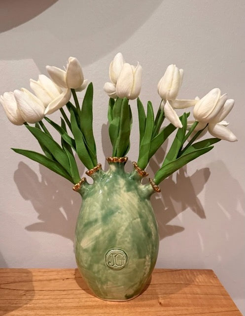 CILLA VASE (Limited edition)
