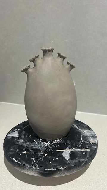 CILLA VASE (Limited edition)