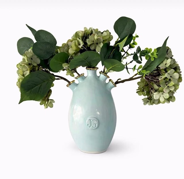 CILLA VASE (Limited edition)