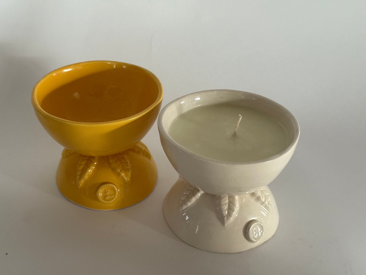 Lexi Candle