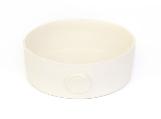 J&G Small Ceramic Bowl