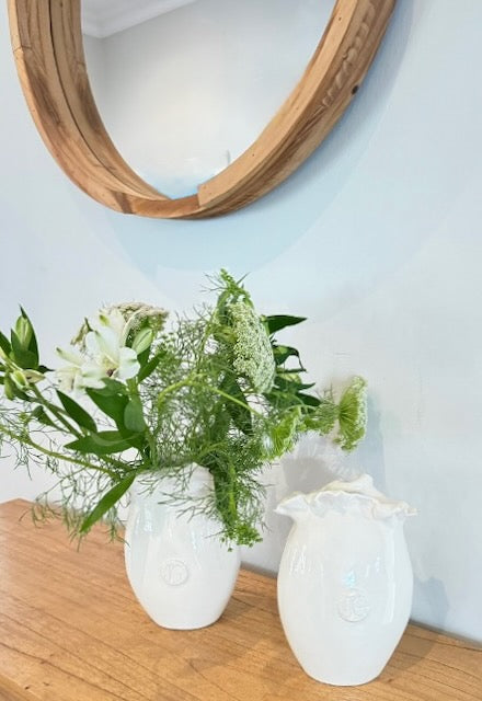 Meggie Vase