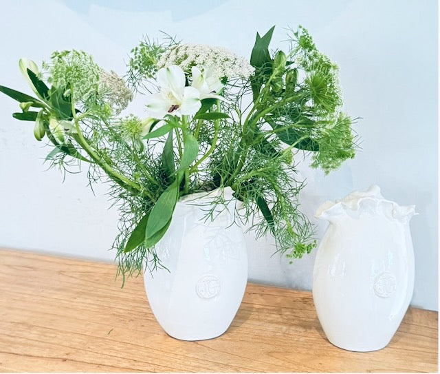 Meggie Vase