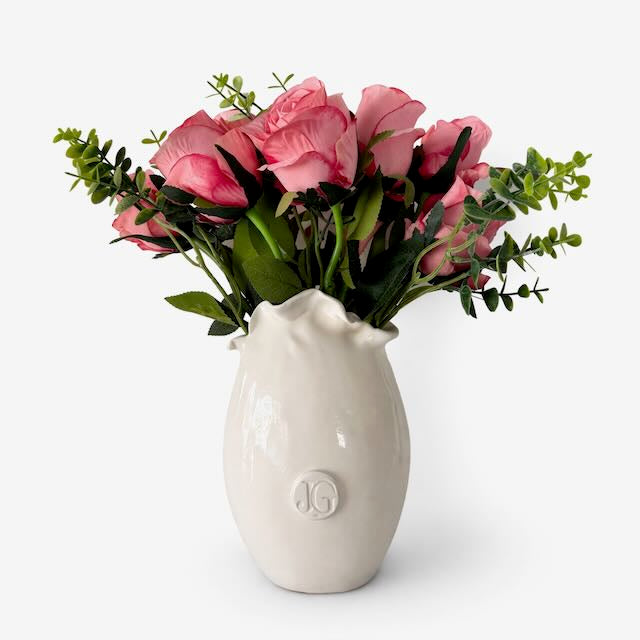 Meggie Vase