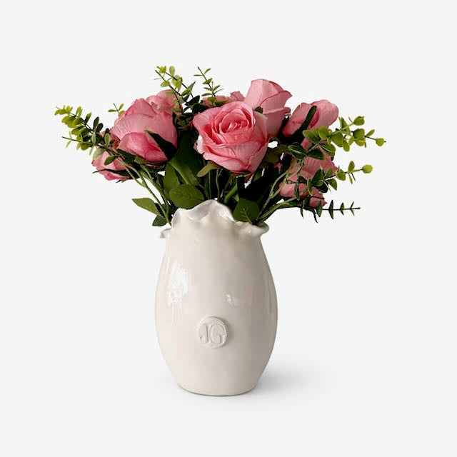 Meggie Vase