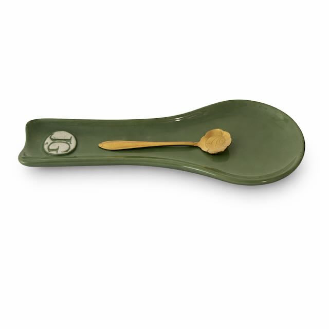 Spoon Holder