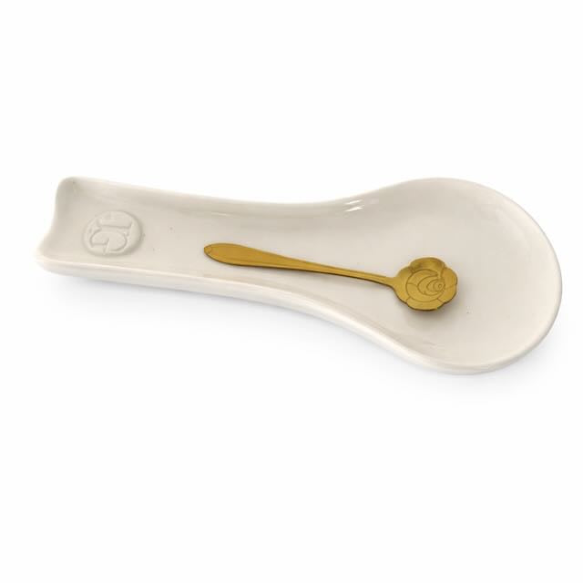 Spoon Holder