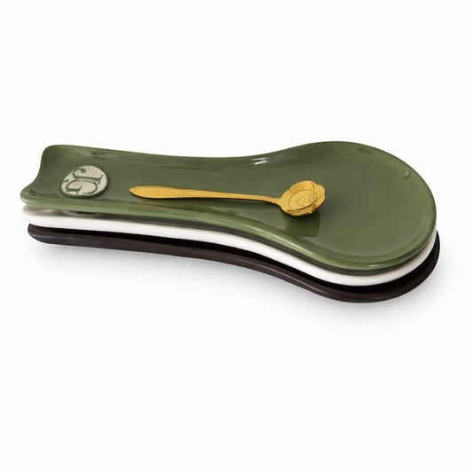 Spoon Holder